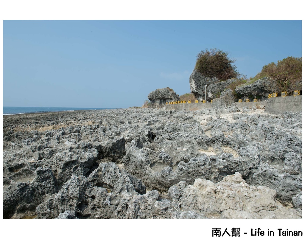 鳳鼻頭漁港到小琉球一日遊