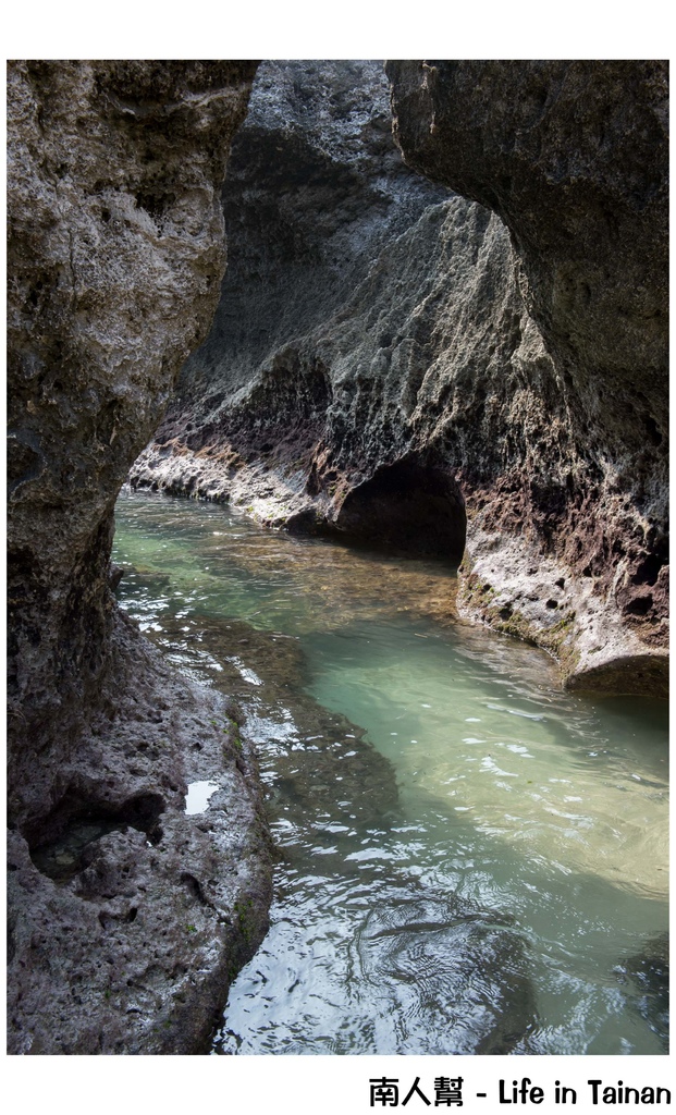 鳳鼻頭漁港到小琉球一日遊
