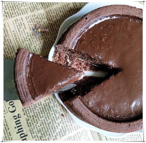 桃園美食,全聯,全聯甜點,Hershey’s巧克力,巧克力甜點,巧克力燒,草莓蛋糕,草莓季