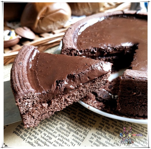 桃園美食,全聯,全聯甜點,Hershey’s巧克力,巧克力甜點,巧克力燒,草莓蛋糕,草莓季