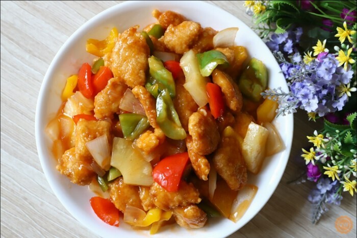 桃園市桃園區全聯好物推薦：百家珍 58藜麥高粱醋-DIY梅子醋