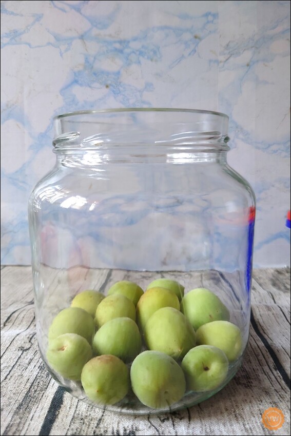 桃園市桃園區全聯好物推薦：百家珍 58藜麥高粱醋-DIY梅子醋