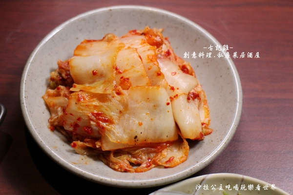 古記雞.創意料理.私房菜居酒屋:電影.電視劇拍攝場景『古記雞.創意料理.私房菜居酒屋-信義店』捷運永春站