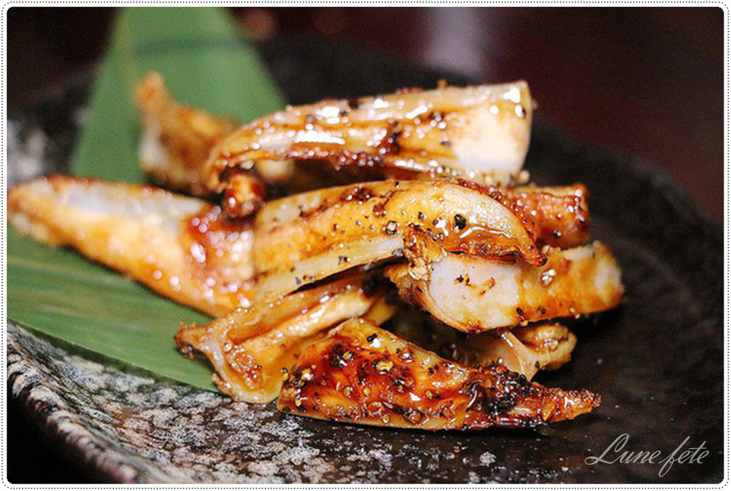 cgma89f27df91bf2a9b76121d46fe2b7fe6821 cgma89f27df91bf2a9b76121d46fe2b7fe6821