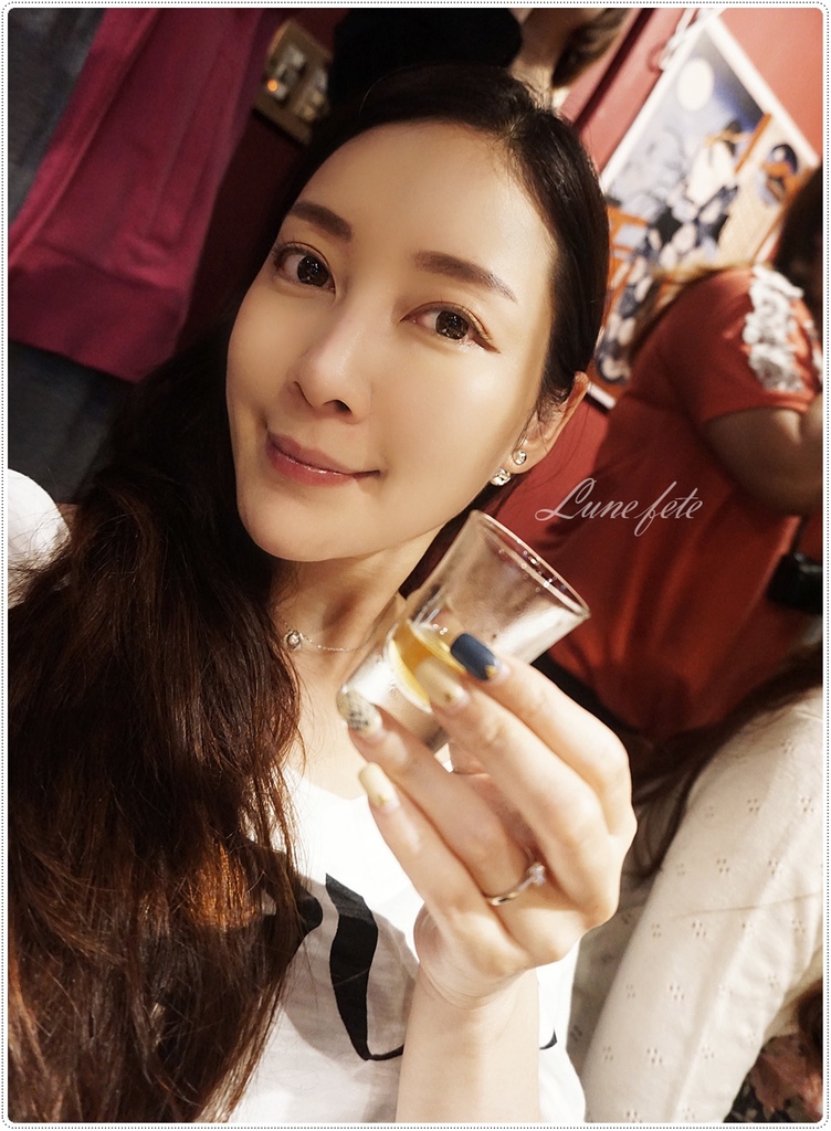 DSC03673.JPG DSC03673.JPG