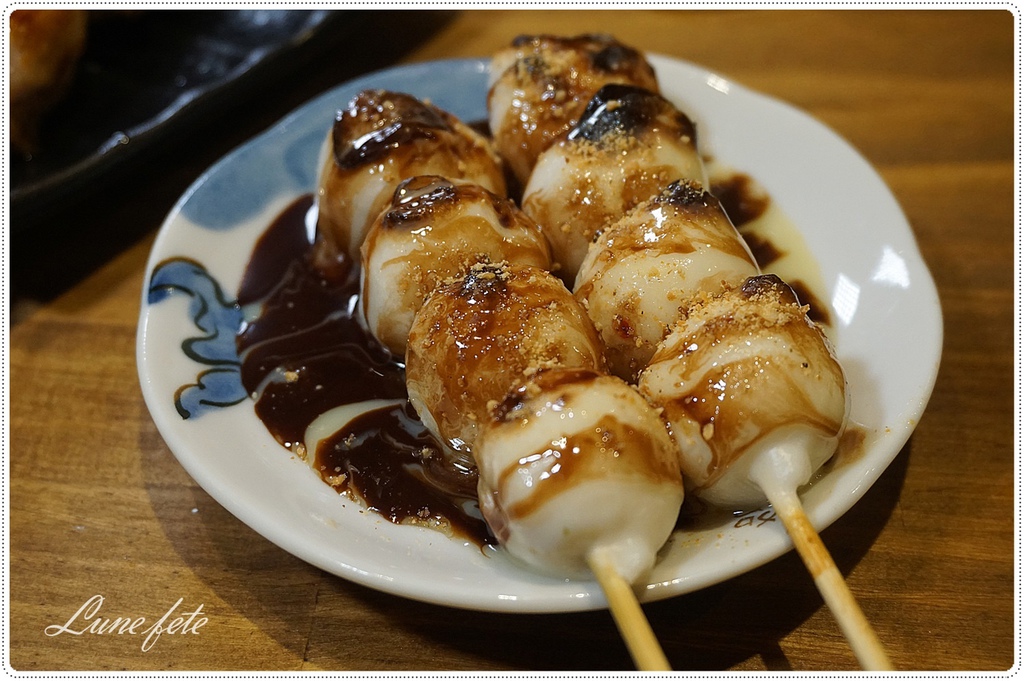 DSC03636.JPG DSC03636.JPG