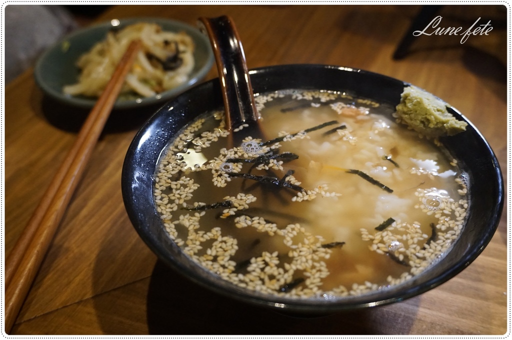 DSC03580.JPG DSC03580.JPG