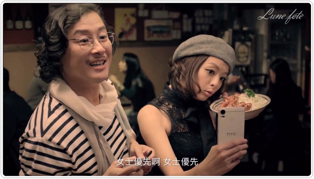 20170518_170518_0005 20170518_170518_0005