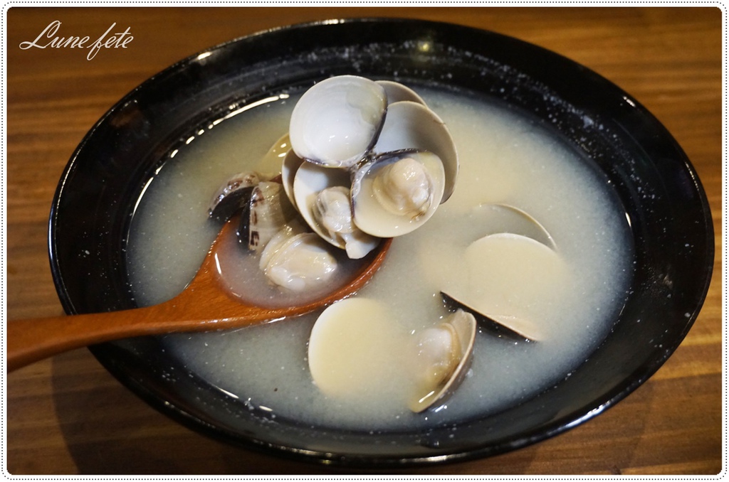 DSC03649.JPG DSC03649.JPG