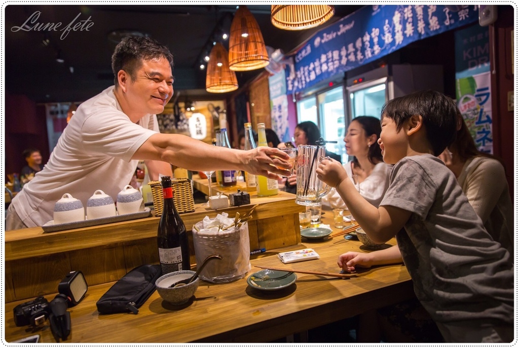 20170518_170518_0012 20170518_170518_0012