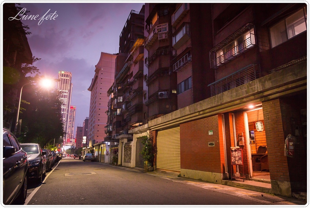 20170518_170518_0001 20170518_170518_0001