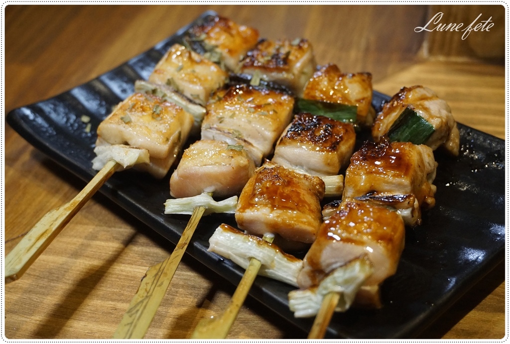 DSC03629.JPG DSC03629.JPG