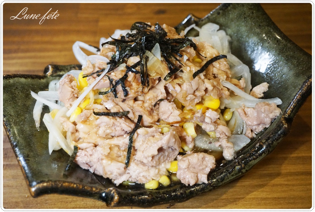 DSC03537.JPG DSC03537.JPG