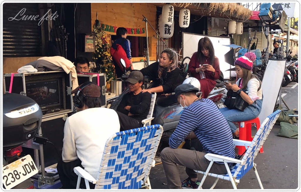 20170518_170518_0001 20170518_170518_0001