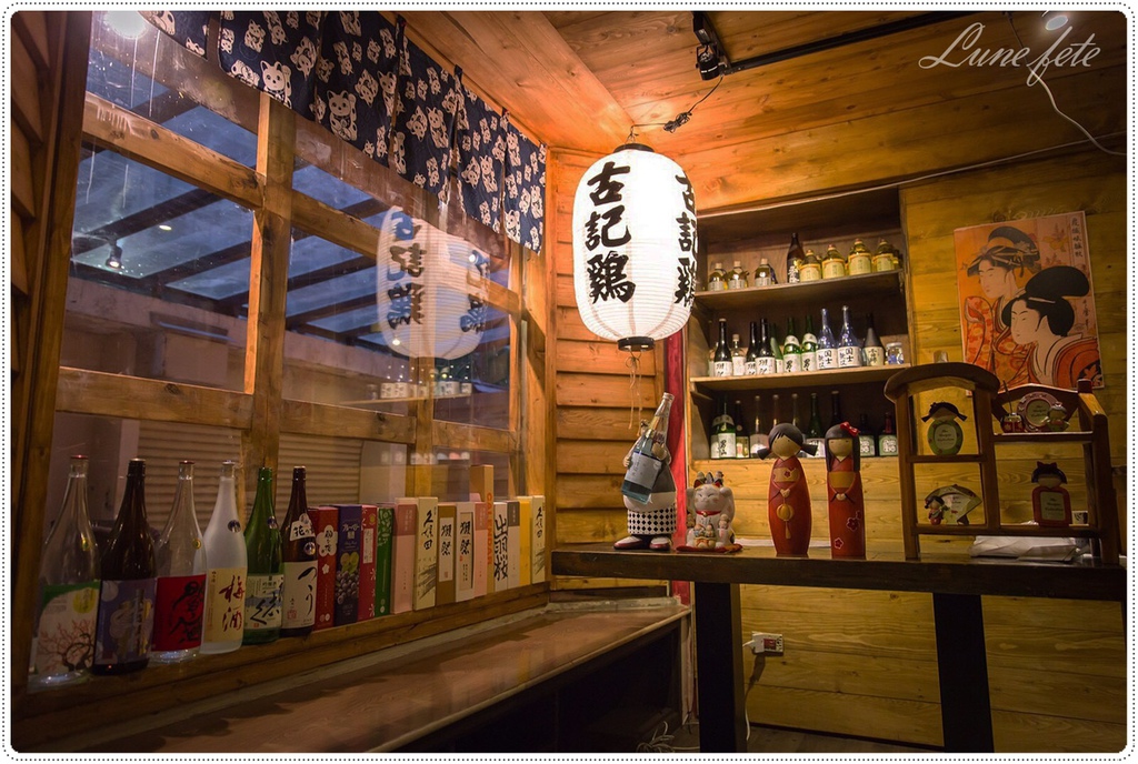 20170518_170518_0009 20170518_170518_0009