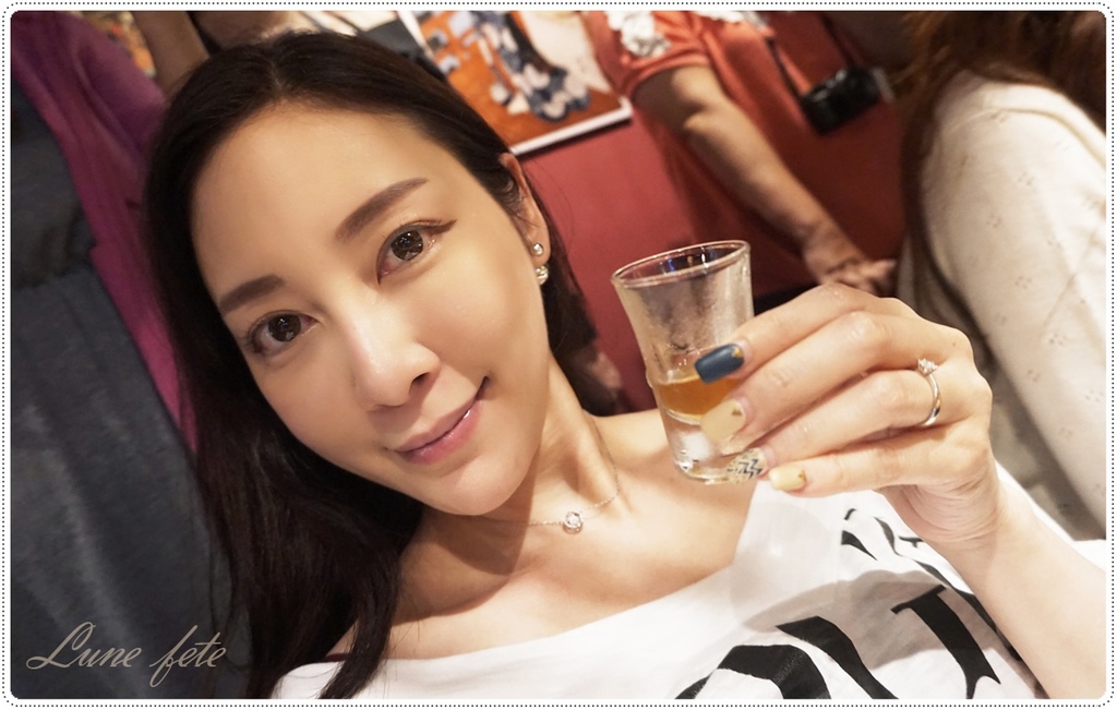 DSC03676.JPG DSC03676.JPG