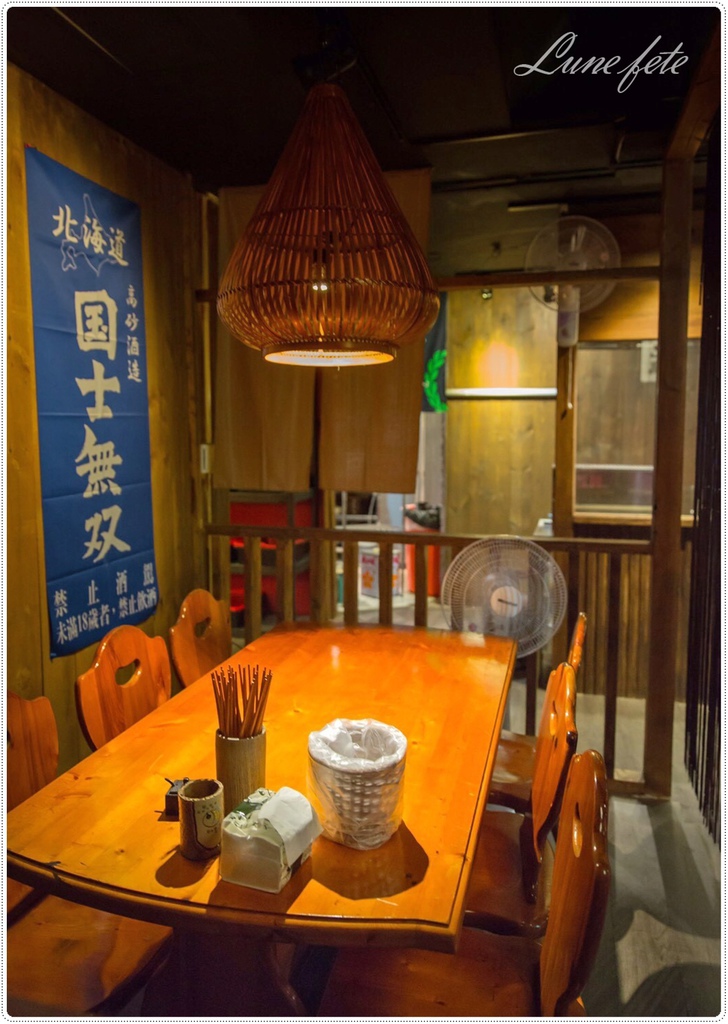 20170518_170518_0010 20170518_170518_0010