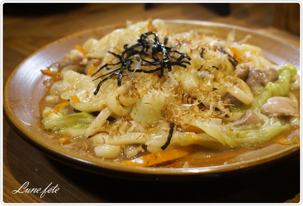 DSC03568.JPG DSC03568.JPG