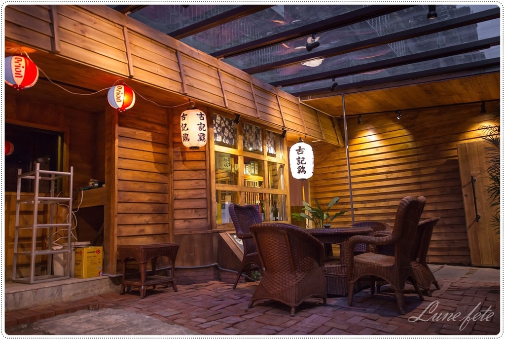 20170518_170518_0008 20170518_170518_0008