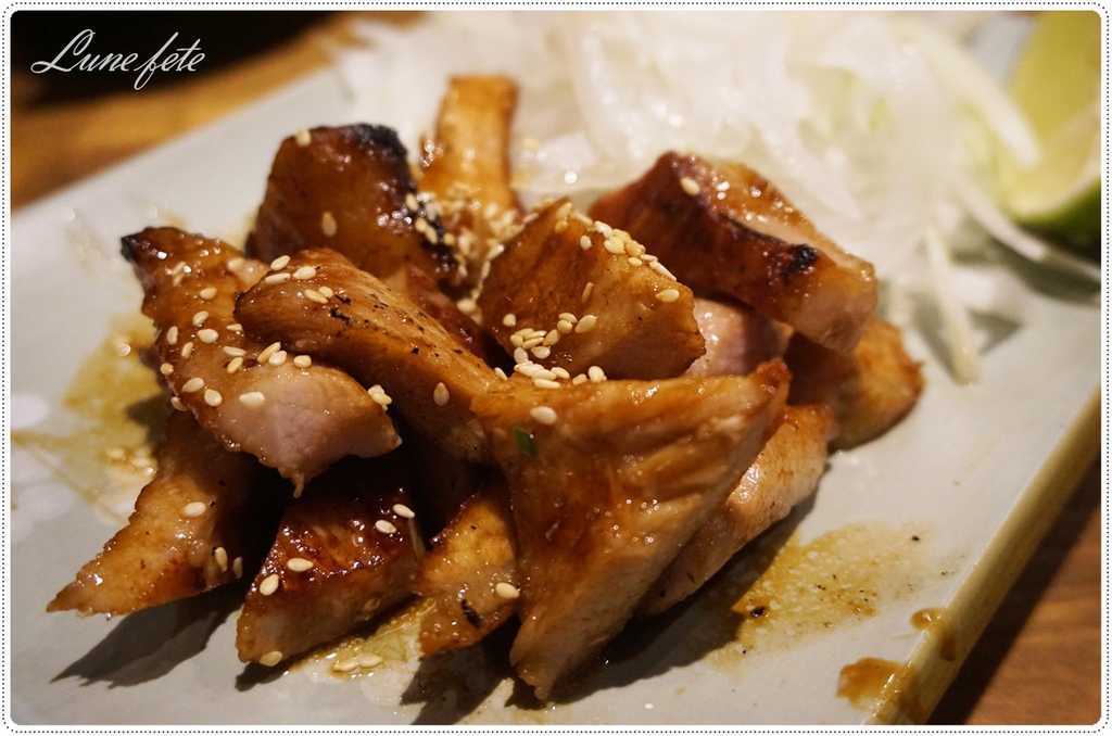 DSC03633.JPG DSC03633.JPG