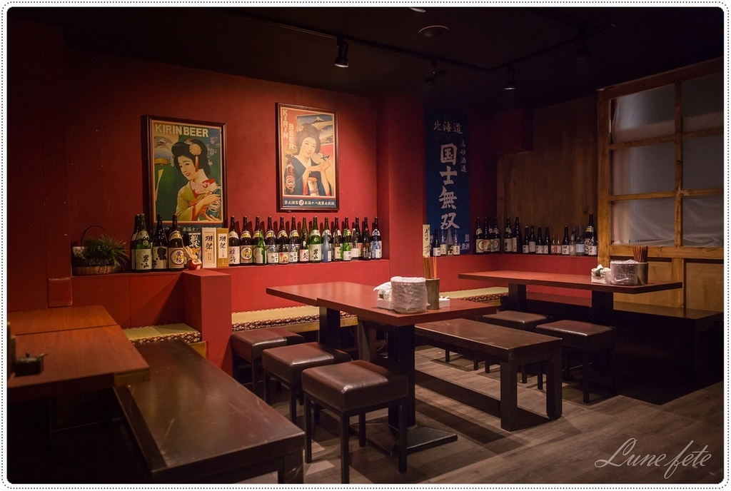 20170518_170518_0004 20170518_170518_0004