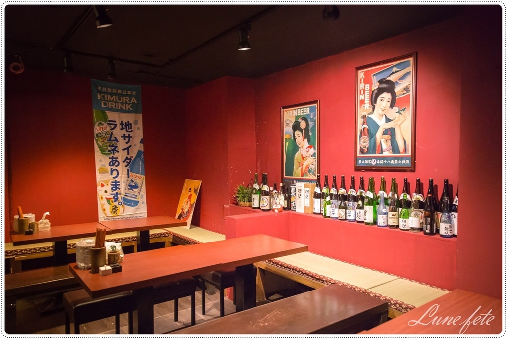 20170518_170518_0011 20170518_170518_0011