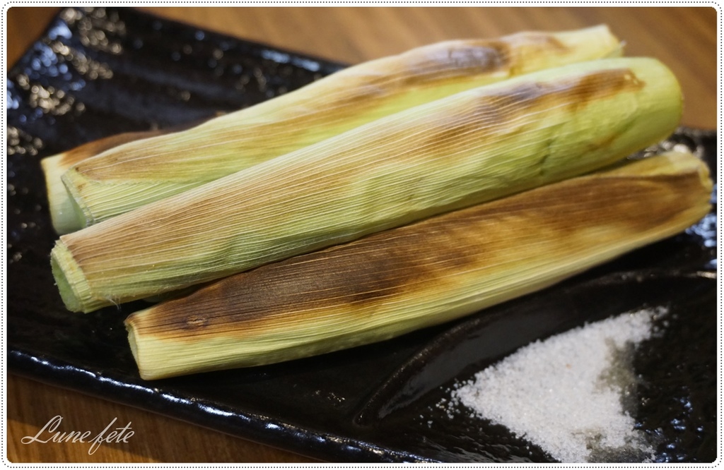 DSC03555.JPG DSC03555.JPG