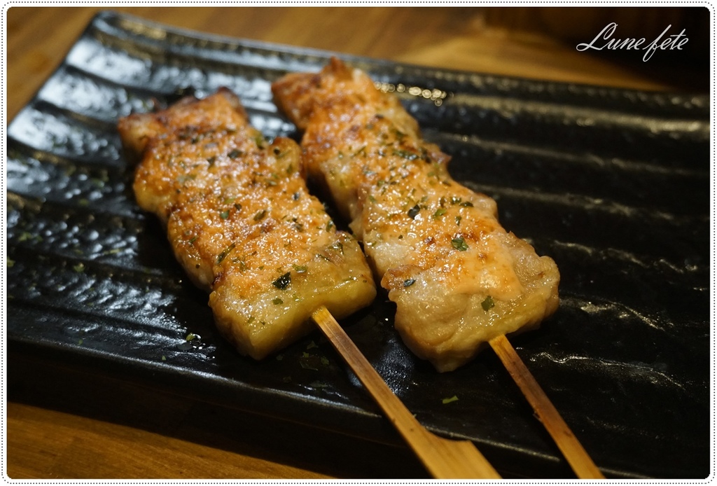 DSC03587.JPG DSC03587.JPG