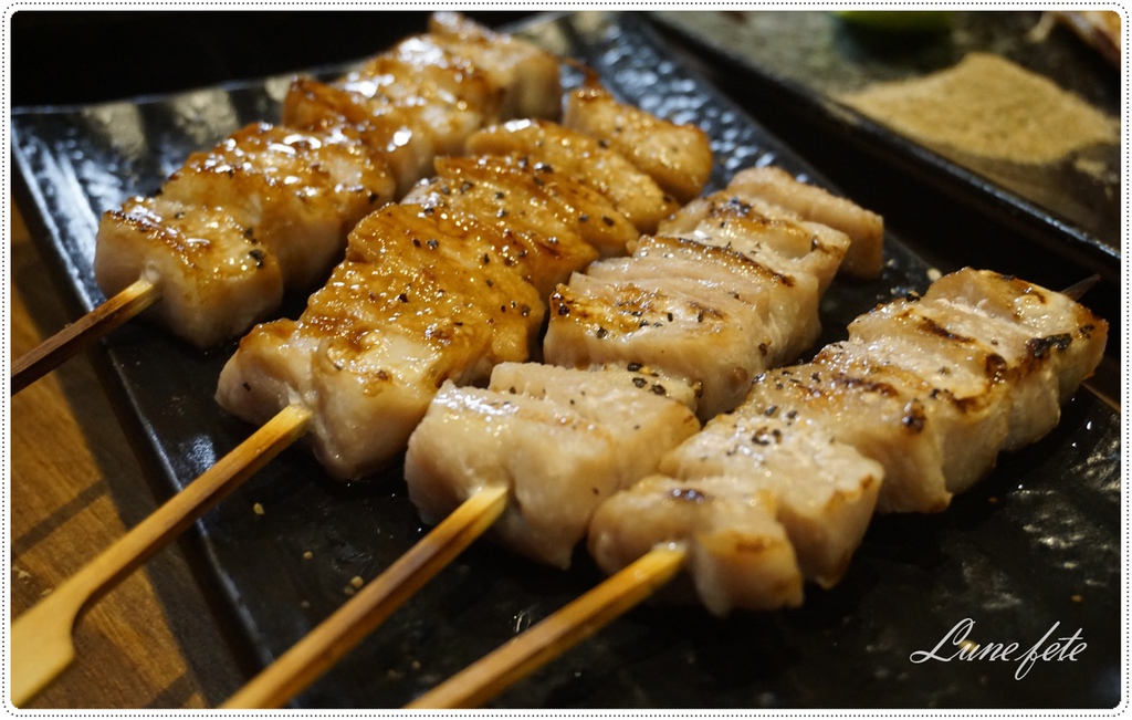 DSC03565.JPG DSC03565.JPG