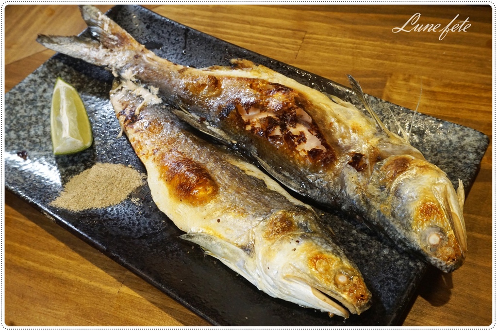 DSC03564.JPG DSC03564.JPG