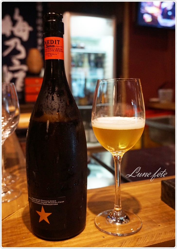 DSC03538.JPG DSC03538.JPG