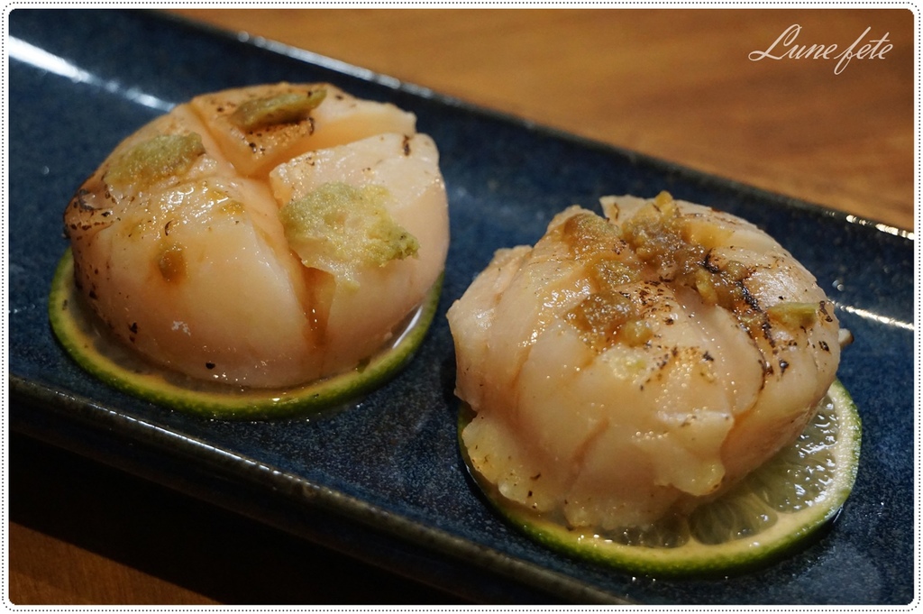 DSC03658.JPG DSC03658.JPG