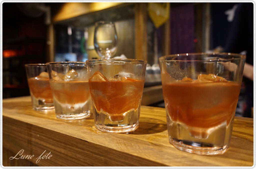 DSC03696.JPG DSC03696.JPG