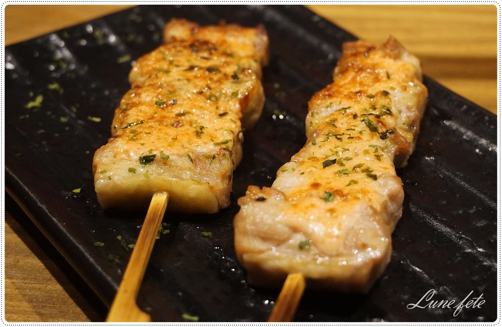 DSC03599.JPG DSC03599.JPG