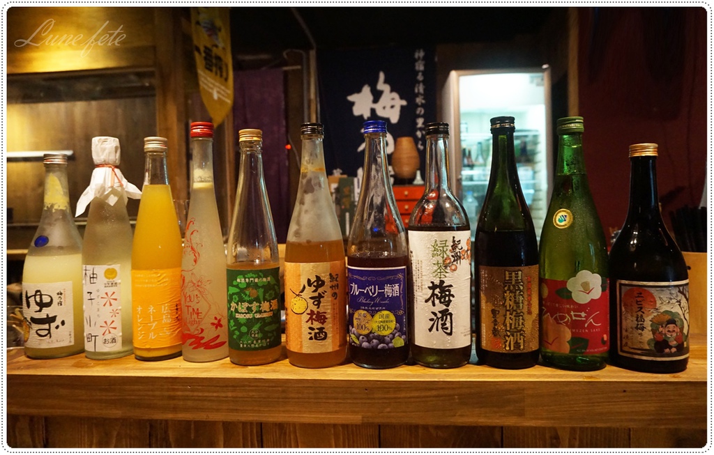 DSC03708.JPG DSC03708.JPG