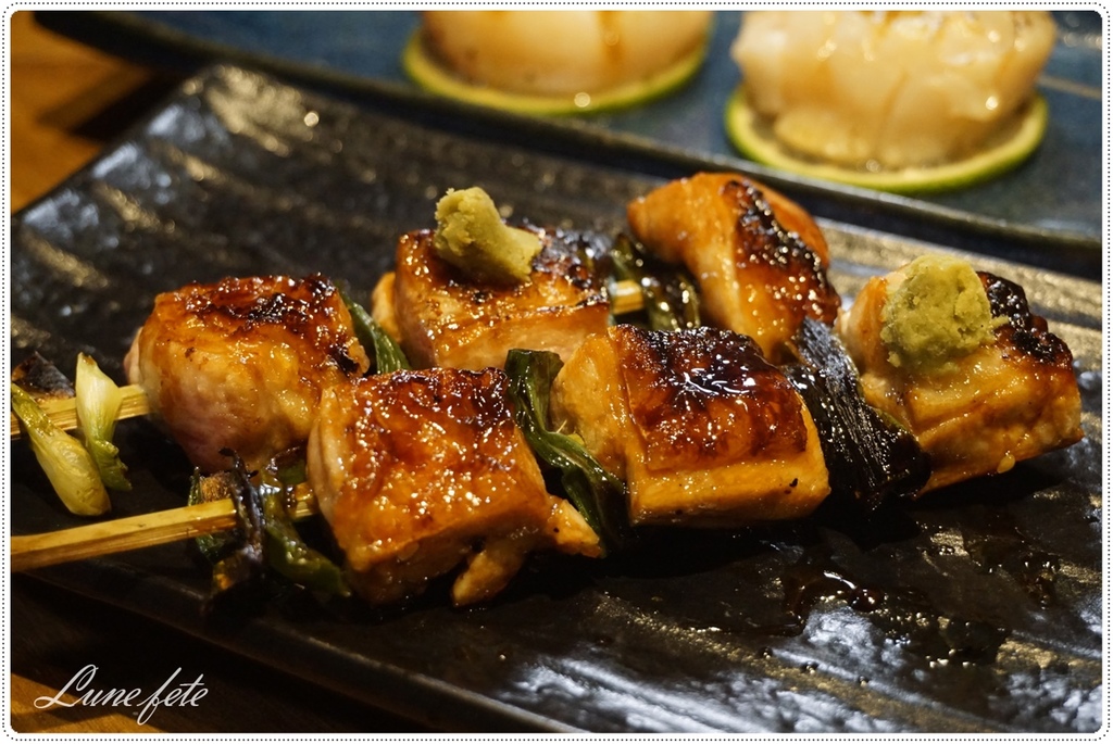 DSC03662.JPG DSC03662.JPG