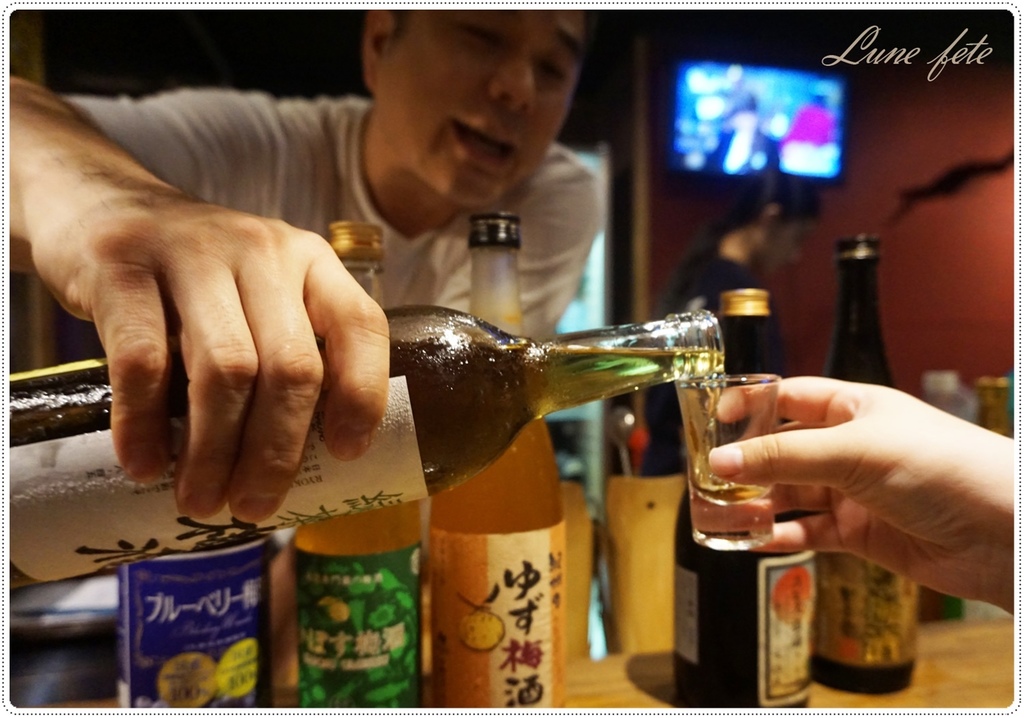 DSC03695.JPG DSC03695.JPG