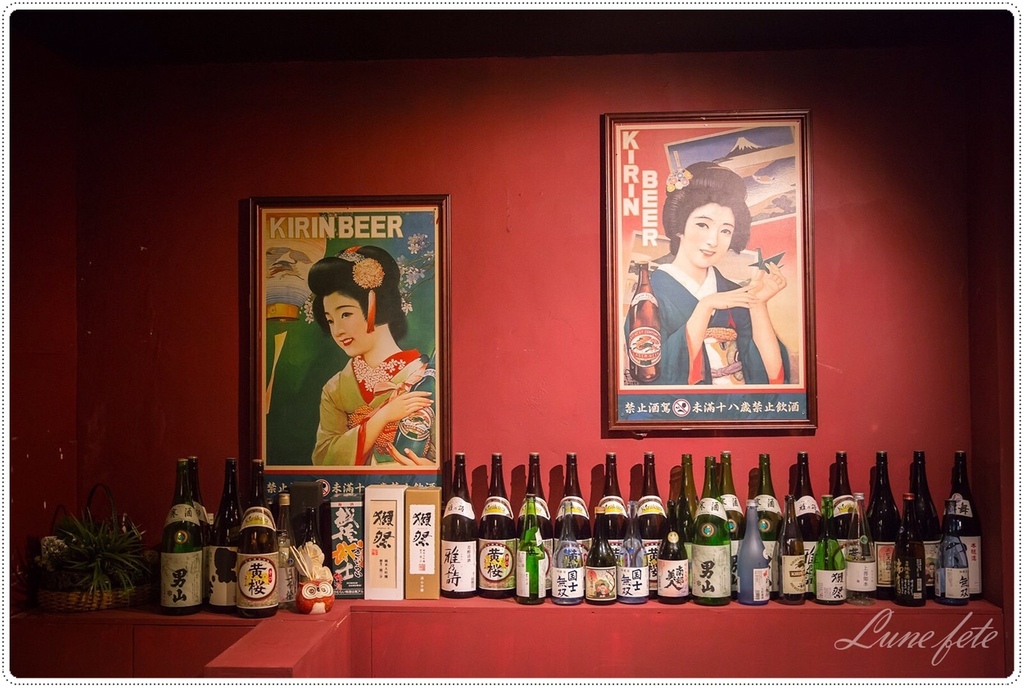 20170518_170518_0003 20170518_170518_0003