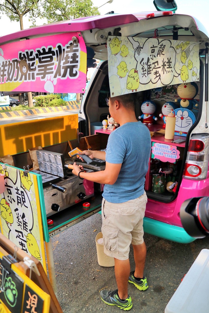 IMG_2465.JPG IMG_2465.JPG