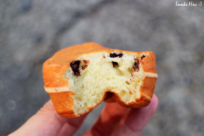 IMG_2479.JPG IMG_2479.JPG