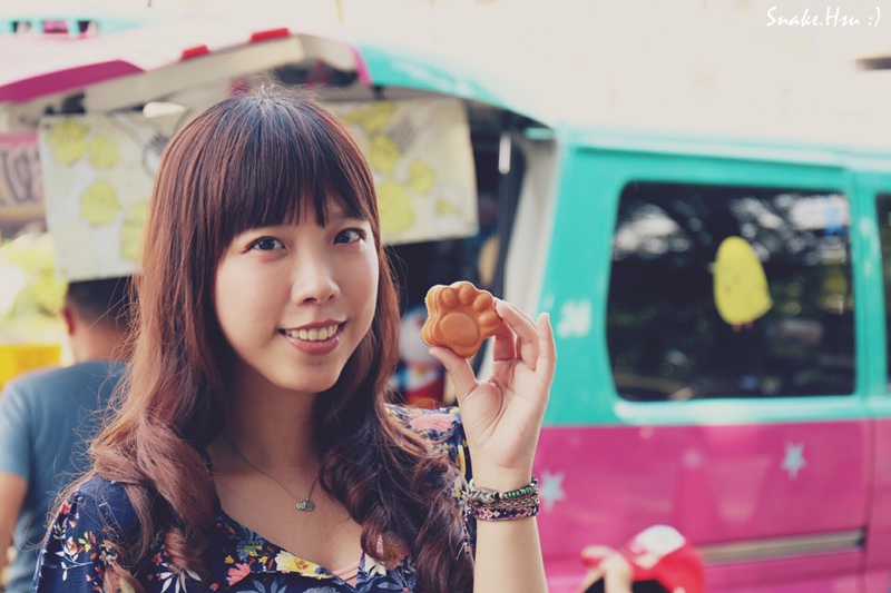 IMG_2451.JPG IMG_2451.JPG