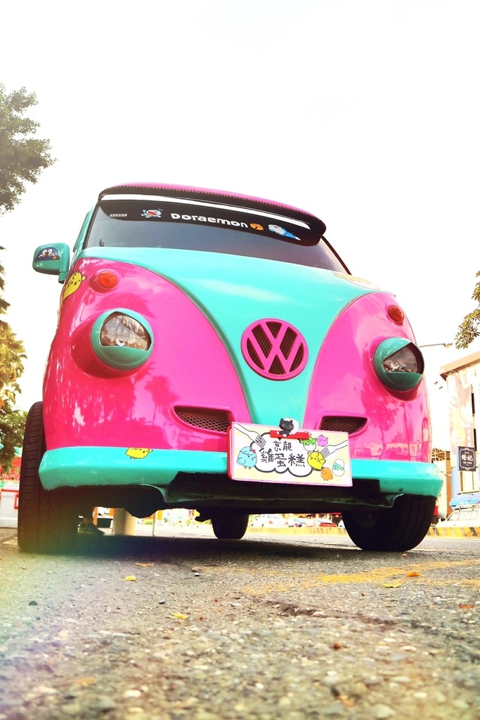 IMG_2470.JPG IMG_2470.JPG