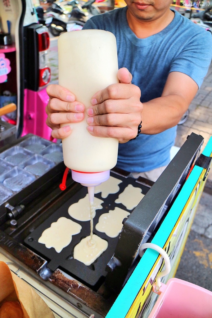 IMG_2463.JPG IMG_2463.JPG