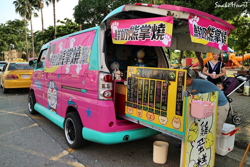 IMG_2458.JPG IMG_2458.JPG