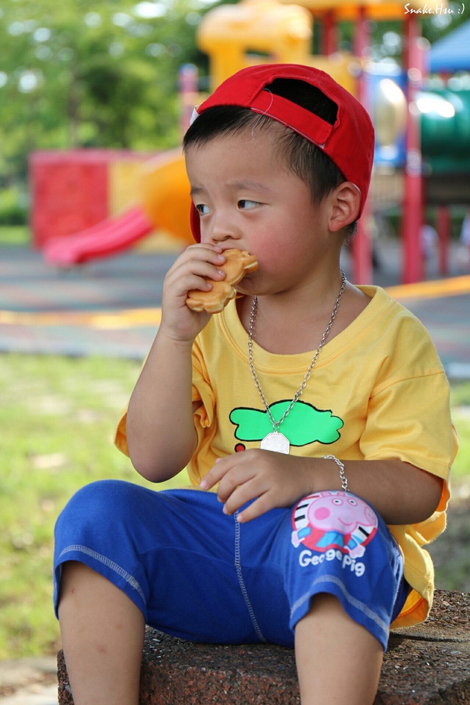 IMG_2455.JPG IMG_2455.JPG