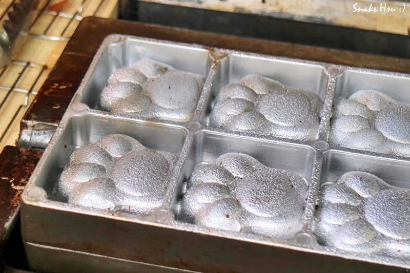 IMG_2466.JPG IMG_2466.JPG