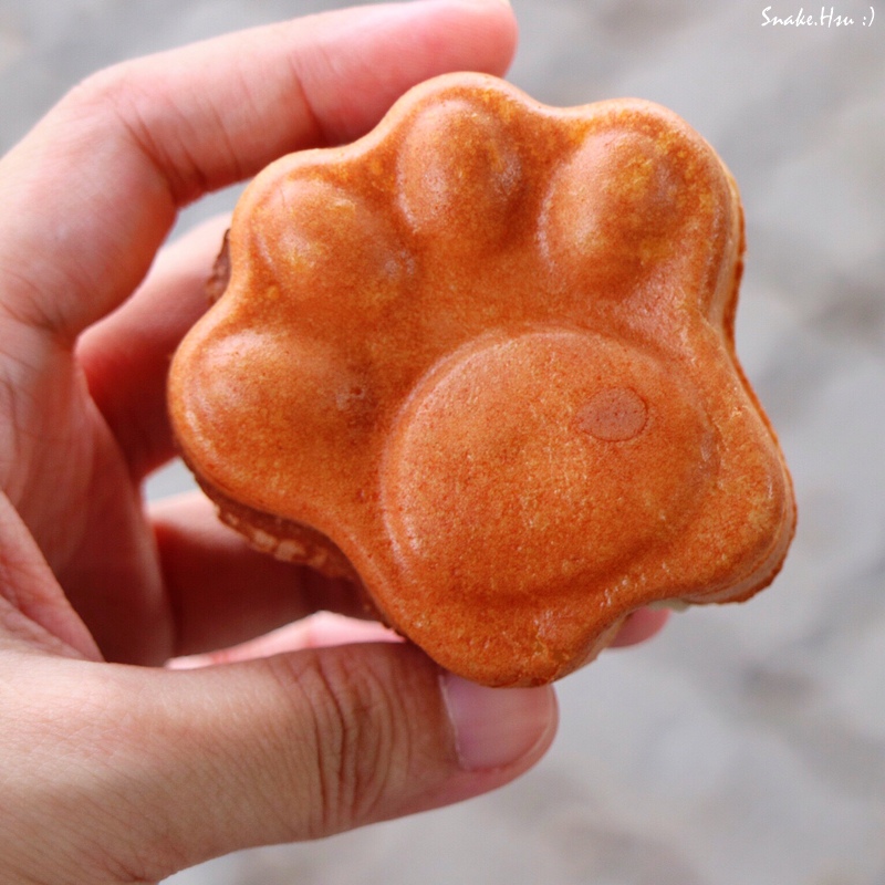 IMG_2483.JPG IMG_2483.JPG