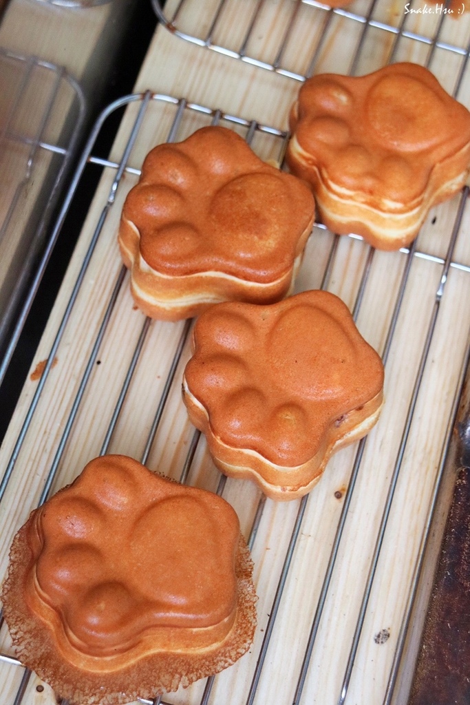 IMG_2476.JPG IMG_2476.JPG