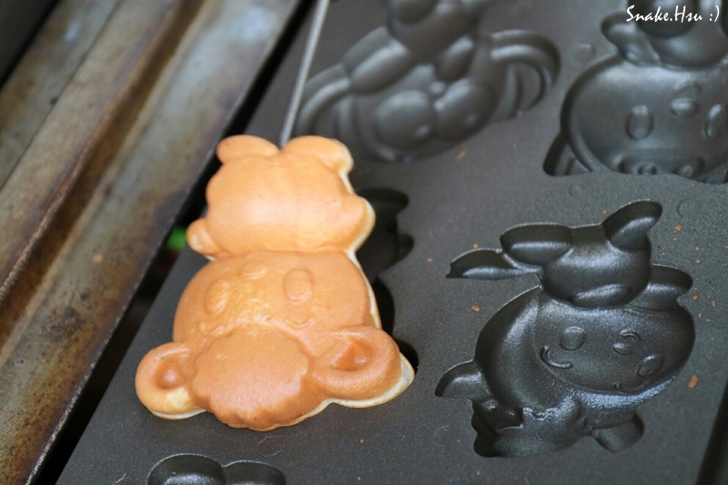 IMG_2452.JPG IMG_2452.JPG