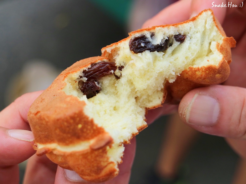 IMG_2487.JPG IMG_2487.JPG